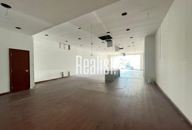 1003124 - الصورة الرئيسية للعقار