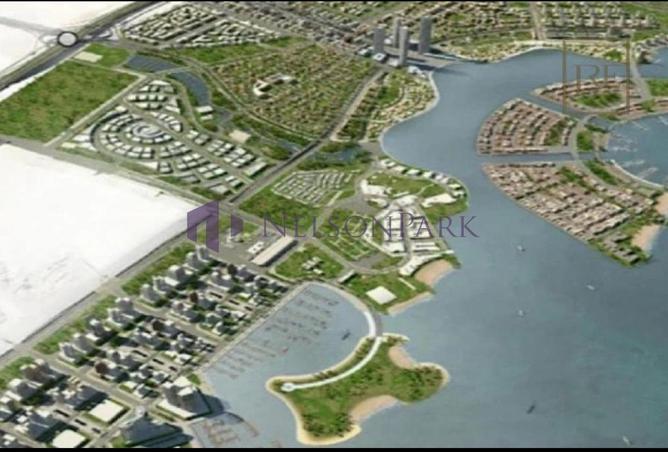 964815 - الصورة الرئيسية للعقار