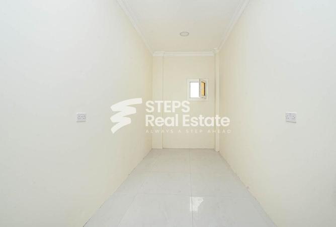950677 - صورة العقار 2