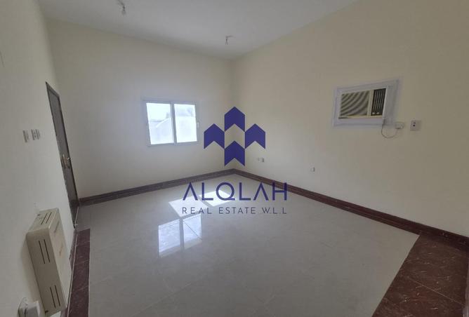 1007666 - Property Image 3