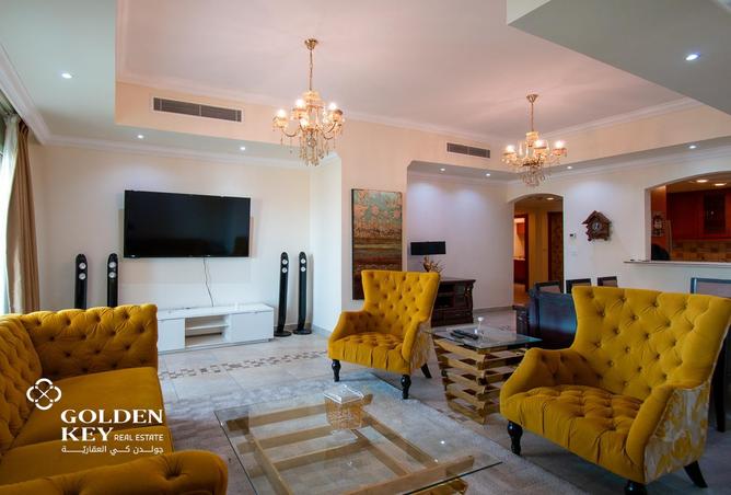 910897 - Property Image 3