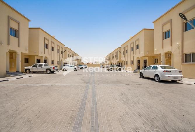 931138 - Property Main Image
