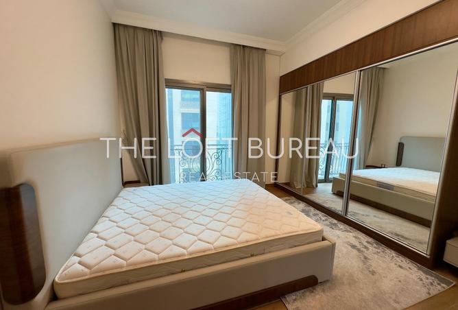 998797 - صورة العقار 3