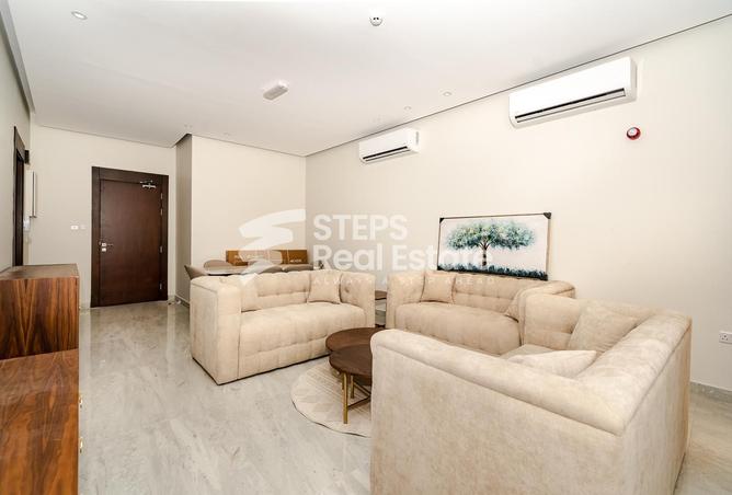 936722 - Property Image 2