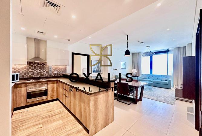 985294 - Property Image 2