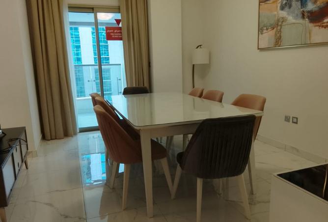 987730 - صورة العقار 2