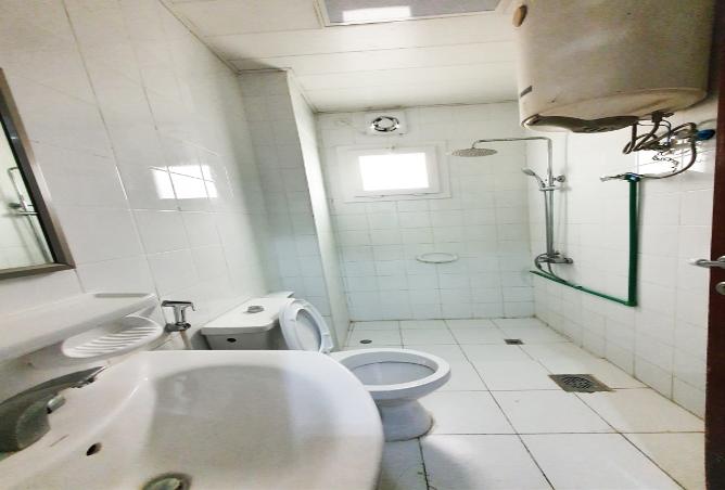 937219 - Property Image 3