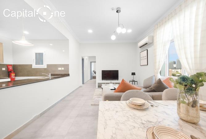 992077 - صورة العقار 3