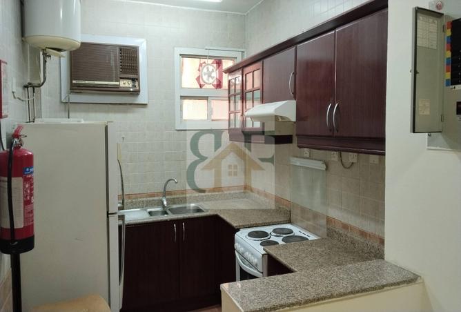 972093 - صورة العقار 3