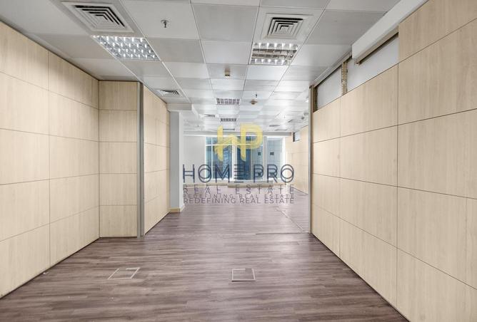 882536 - Property Main Image