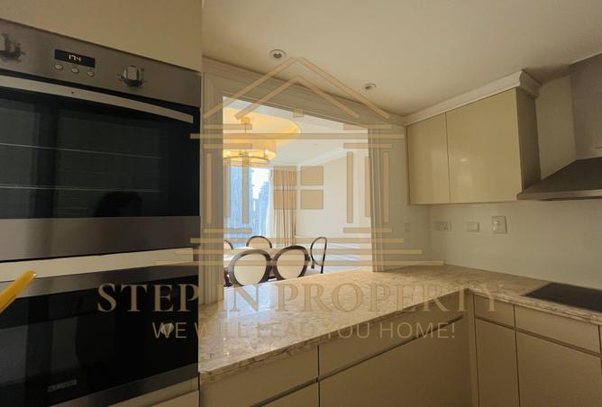 957761 - صورة العقار 3