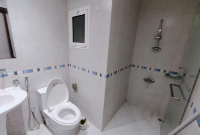 964859 - Property Image 3