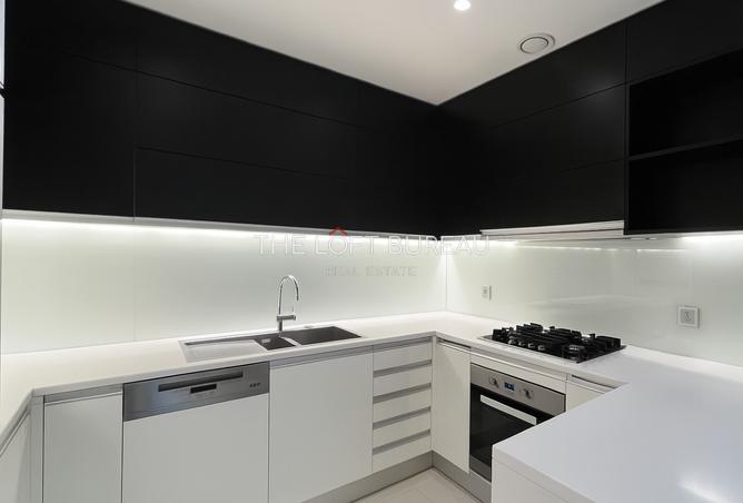885043 - Property Image 3