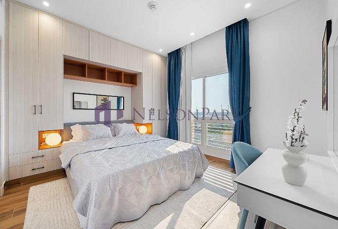 999671 - الصورة الرئيسية للعقار