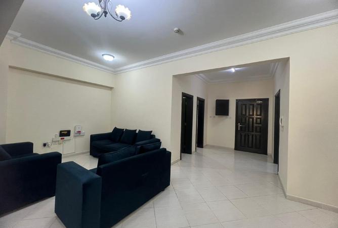 994647 - Property Image 2