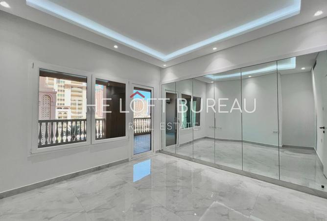 958999 - صورة العقار 2