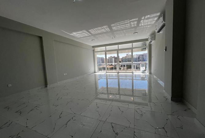 999726 - الصورة الرئيسية للعقار