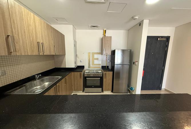 936177 - Property Image 3