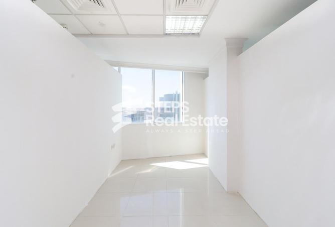 939061 - Property Image 2
