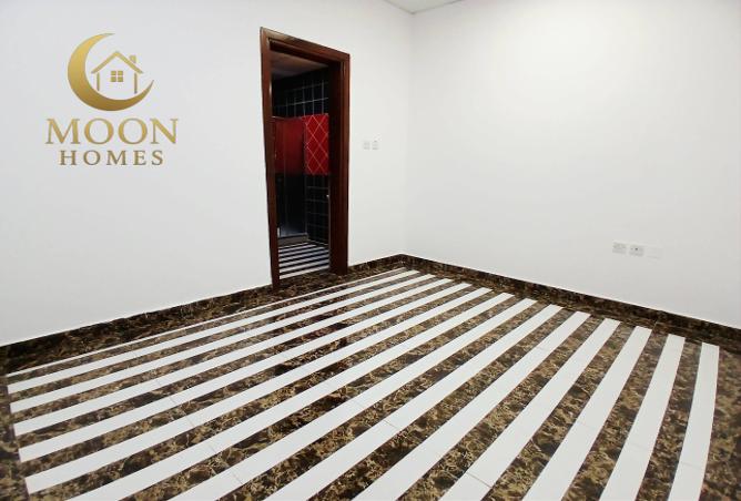 989406 - صورة العقار 3