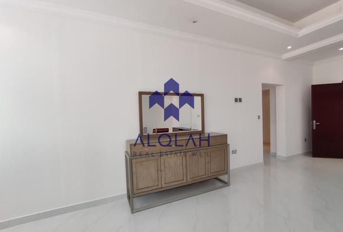 932931 - صورة العقار 2