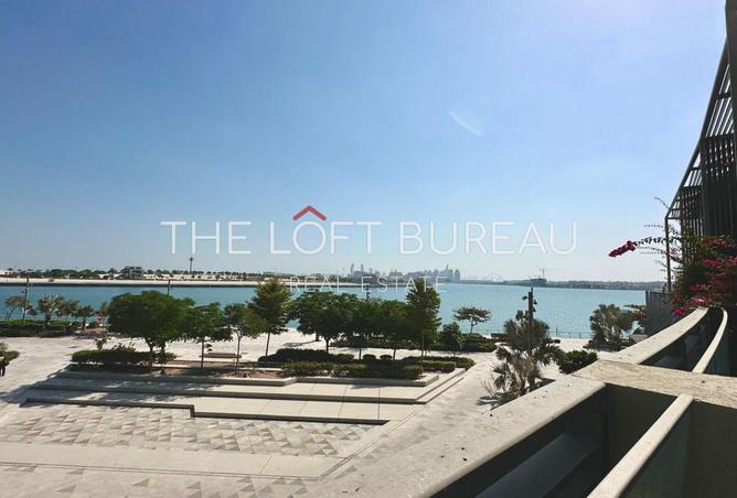 990997 - صورة العقار 3