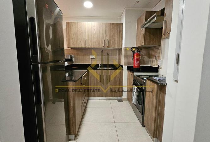 970058 - Property Image 3