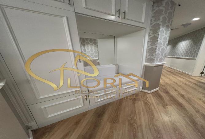 844735 - Property Image 3