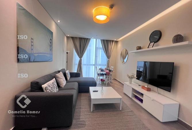 933823 - Property Main Image