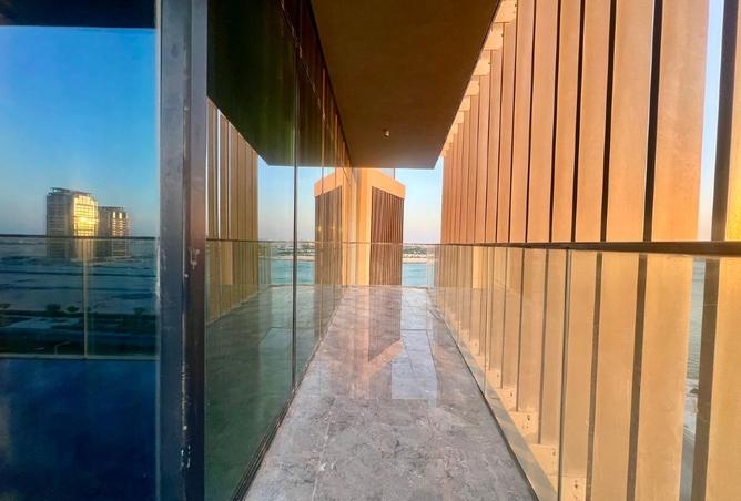 964246 - صورة العقار 2