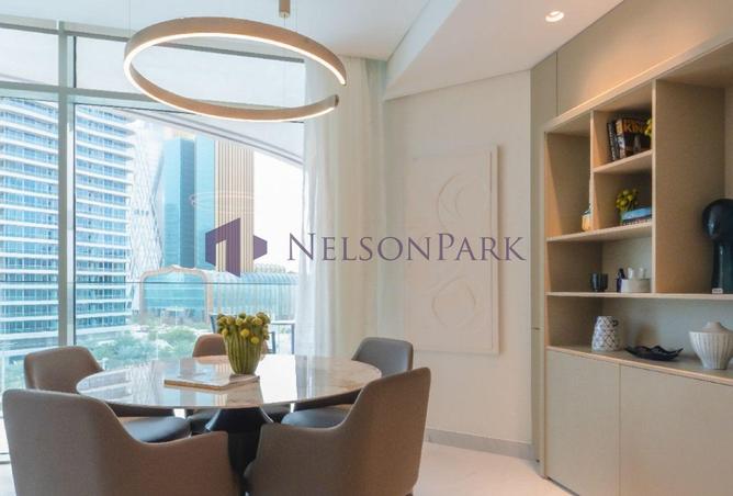 1002611 - Property Image 3