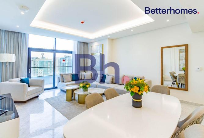 941174 - صورة العقار 2