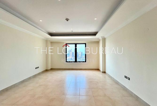 1003200 - صورة العقار 3