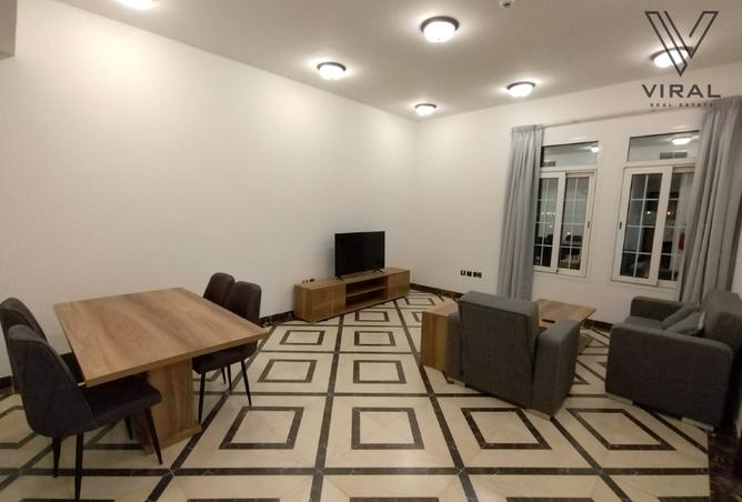 879733 - Property Main Image