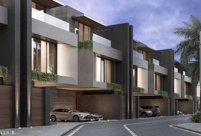 952260 - Property Image 2