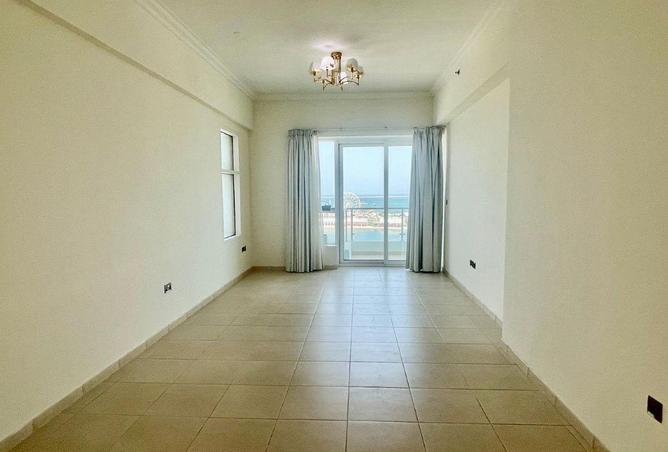 994824 - Property Image 2