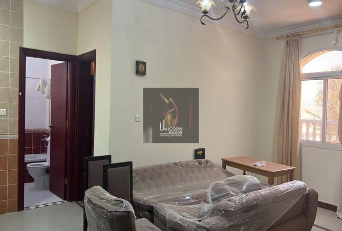 925269 - صورة العقار 3