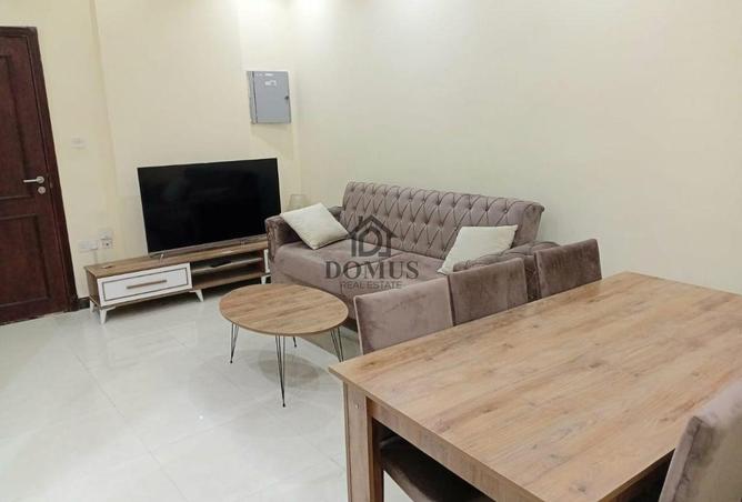949282 - Property Image 3