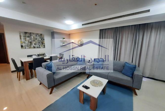 916580 - صورة العقار 2