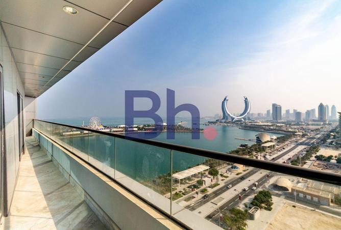 981022 - الصورة الرئيسية للعقار