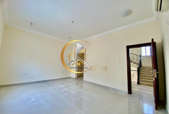 850128 - Property Main Image