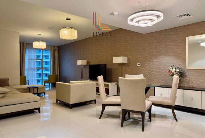 991862 - Property Main Image