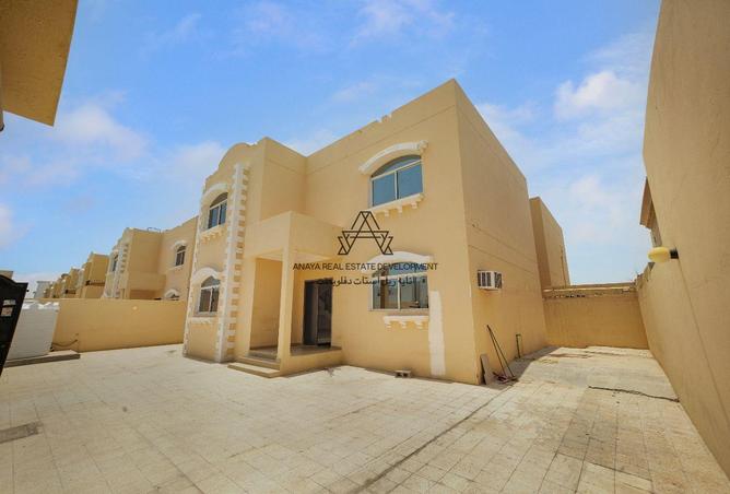 947638 - صورة العقار 2