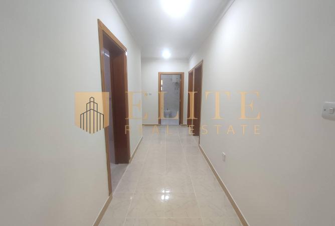 996801 - صورة العقار 3