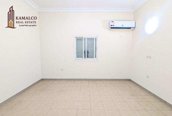 955705 - صورة العقار 3