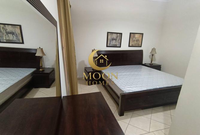 973965 - صورة العقار 3