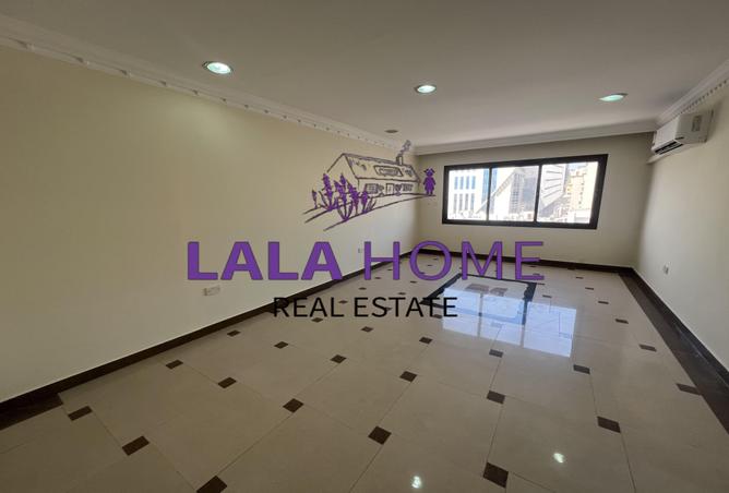 959180 - صورة العقار 3