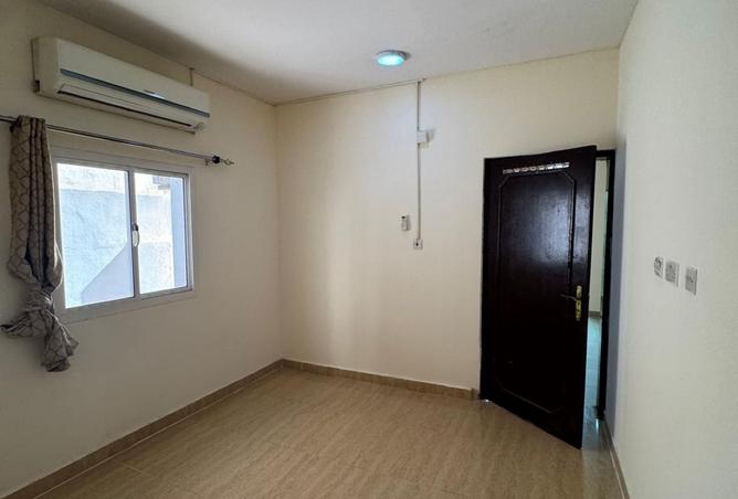 988228 - صورة العقار 2