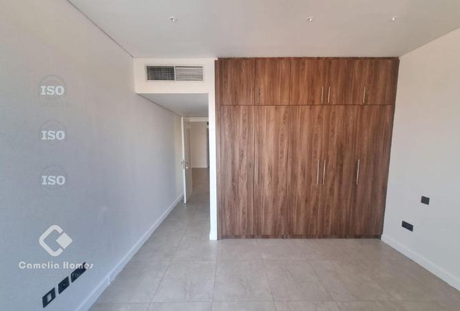 1009788 - صورة العقار 2