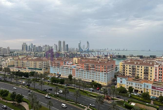 991287 - Property Image 2